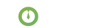 logo_jobbe_w.png